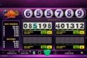 Halloween Lotto