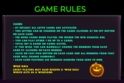 Halloween Lotto