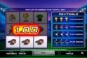 Football Scratchcard