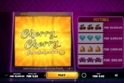 Cherry Cherry Scratchcard