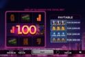 Billion Llama Scratchcard