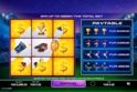 Football Pro Scratchcard
