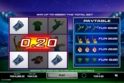 Football Pro Scratchcard