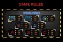 Gamdom Strike
