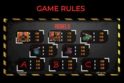 Gamdom Strike