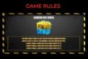 Gamdom Strike