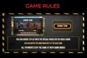 Gamdom Strike