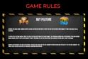 Gamdom Strike