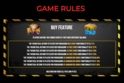 Gamdom Strike