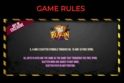 Gamdom Strike