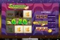 Carnaval Scratchcard