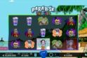 Paradise Trippies