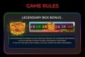 Paradise Trippies