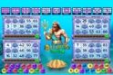 Atlantis Bingo