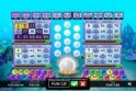 Atlantis Bingo