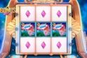 Bonus Only