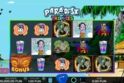 Paradise Trippies Slot