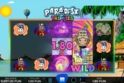 Paradise Trippies Slot