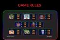 Paradise Trippies Slot