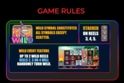 Paradise Trippies Slot