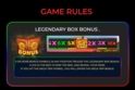 Paradise Trippies Slot