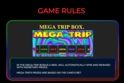 Paradise Trippies Slot