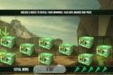 Imperial: Operation Rio