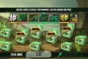 Imperial: Operation Rio