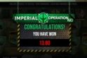 Imperial: Operation Rio