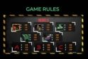 Imperial: Operation Rio