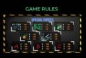 Imperial: Operation Rio