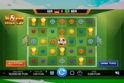 World Wild Cup
