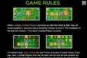 World Wild Cup