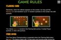 World Wild Cup