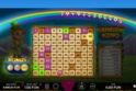 Rainbow Keno