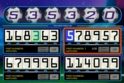 Football Lotto