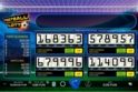 Football Lotto