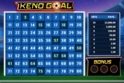 Keno Goal