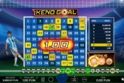 Keno Goal