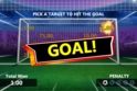 Keno Goal