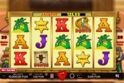 RCT – Red Sheriff