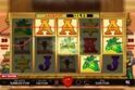 RCT – Red Sheriff
