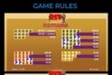 RCT – Red Sheriff