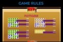 RCT – Red Sheriff