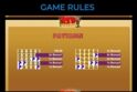 RCT – Red Sheriff