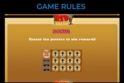 RCT – Red Sheriff