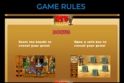 RCT – Red Sheriff