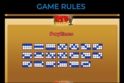 RCT – Red Sheriff