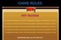 RCT – Red Sheriff