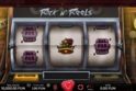 Rock n’ Reels